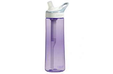 Image of CamelBak Groove .75L Violet 53365