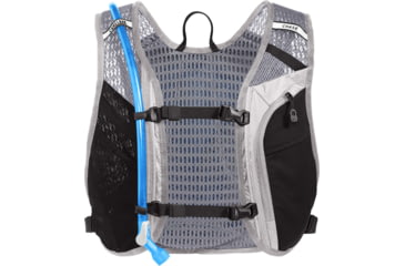 Image of CamelBak Chase Bike Vest - Womens, Silver/Black, One Size, 2415002000
