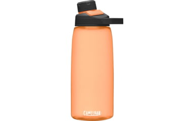 Image of CamelBak Chute Mag, Desert Sunrise, 32oz, 2469804001