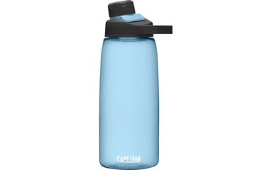 Image of CamelBak Chute Mag, True Blue, 32oz, 2469404001