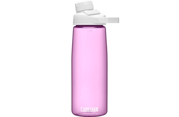 Image of CamelBak Chute Mag 25oz LE Bottle, Dusty Lavender, 2144502175
