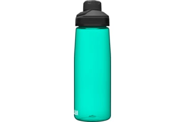 Image of CamelBak Chute Mag LE Bottle, Spectra, 25 oz, 2144301175-Spectra