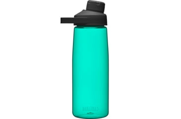 Image of CamelBak Chute Mag LE Bottle, Spectra, 25 oz, 2144301175-Spectra