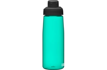 Image of CamelBak Chute Mag LE Bottle, Spectra, 25 oz, 2144301175-Spectra