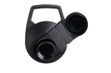 Image of CamelBak Chute Mag LE Bottle, True Blue, 25 oz, 2144402175-True Blue