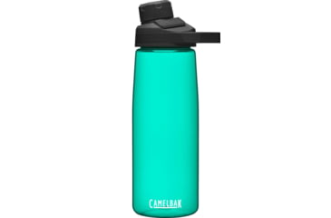 Image of CamelBak Chute Mag 25oz LE Bottle, Spectra, 2144301175-Spectra