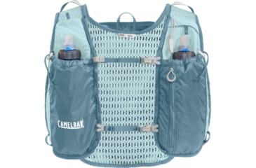 Image of CamelBak Circuit Run Vest - Womens, Adriatic Blue, 1.5 Liter, 2825401000