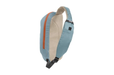 Image of CamelBak Circuit Running Vest, Corsair Teal, 1.5 Liter, 2824402000