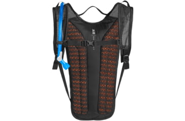 Image of CamelBak Classic Light Hydration Pack, Black, 2 Liter, 2404003000P