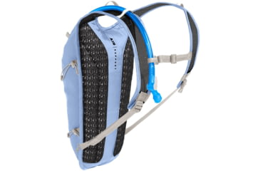 Image of CamelBak Classic Light Hydration Pack, Serenity Blue, 2 Liter, 2404403000P