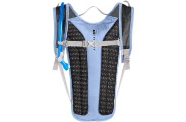 Image of CamelBak Classic Light Hydration Pack, Serenity Blue, 2 Liter, 2404403000P