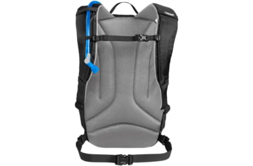 Image of CamelBak Cloud Walker 18 Hydration Pack, Black, 2.5 Liter, 2531004000P