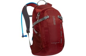 Image of Camelbak Cloud Walker Hydration Pack