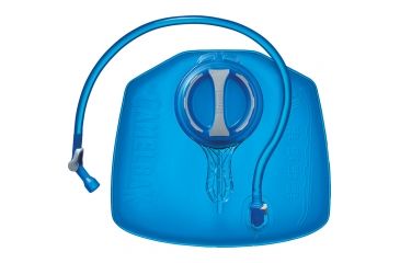 Image of CamelBak Podium Chill 21oz Anemone 1300407062