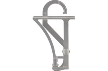 Image of CamelBak Crux Reservoir Dryer
