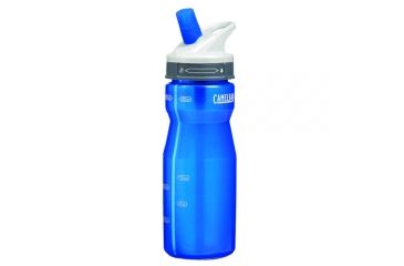 Image of CamelBak Cus Pt Performance Bot 22 Oz B - 52111