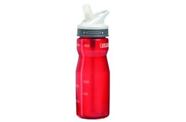 Image of CamelBak Cus Pt Performance Bot 22 Oz F - 52112