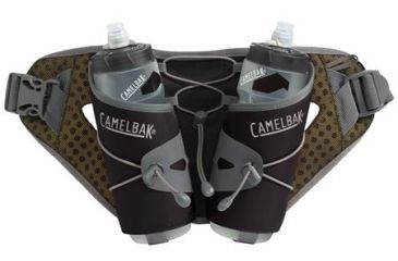 Image of CamelBak Delaney DC - Black