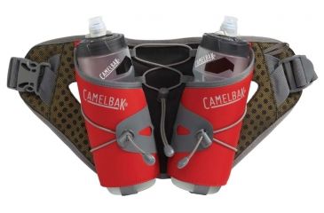 Image of CamelBak Delaney DC - Formula One
