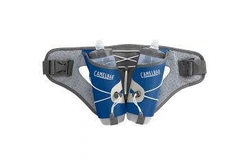 Image of CamelBak Delaney DC Hydration Belt-Skydiver