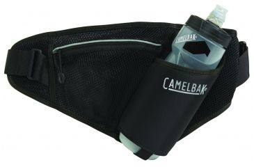 Image of CamelBak Delaney Fit Belt- Formula One