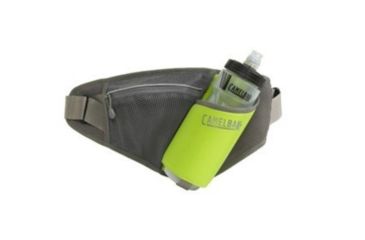 Image of CamelBak Delaney Fit Pack