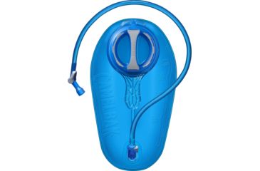 Image of CamelBak Demo, Magic Pack, Italian Plum/Diva Pink, 70 oz, 1119503000-DEMO