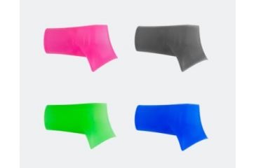 Image of CamelBak Eddy Accessory Bite Valve Multi-pack 90835