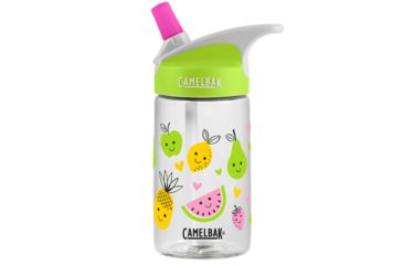 Image of CamelBak Eddy LE, Cute Fruit, .4L, 1579104140