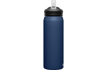 Image of CamelBak eddy+ SST Vacuum Insulated, 25oz, Navy, 25 oz, 2809401075