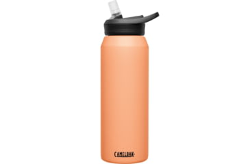 Image of CamelBak Eddy+ SST Vacuum Insulated, Desert Sunrise, 32oz, 1650802001