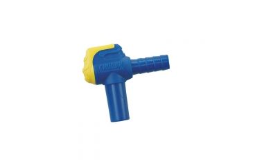 Image of CamelBak Ergo Hydrolock