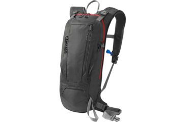 Image of CamelBak Gambler Hydration Pack-Charcoal