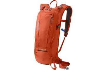 Image of CamelBak Gambler Hydration Pack-Rooibos