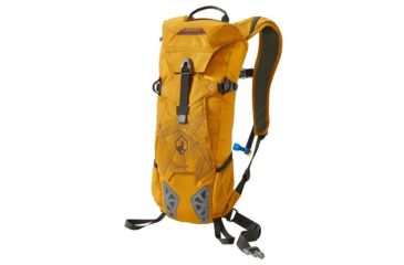 Image of CamelBak Gambler Hydration Pack-Satay