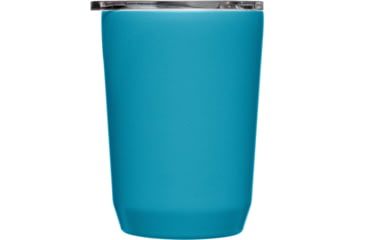 Image of CamelBak Horizon 12 oz Insulated Stainless Steel Tumbler, Larkspur, 2387401035