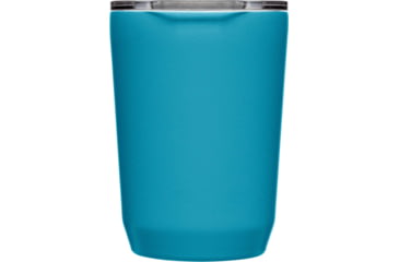 Image of CamelBak Horizon 12 oz Insulated Stainless Steel Tumbler, Larkspur, 2387401035