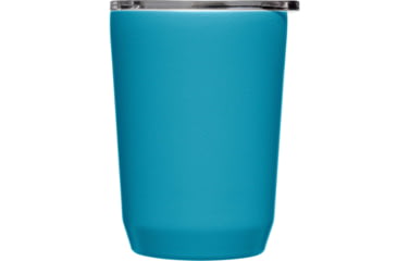Image of CamelBak Horizon 12 oz Insulated Stainless Steel Tumbler, Larkspur, 2387401035
