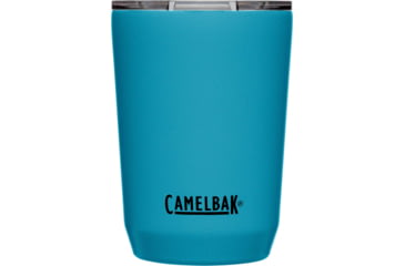 Image of CamelBak Horizon 12 oz Insulated Stainless Steel Tumbler, Larkspur, 2387401035