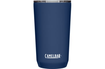 Image of CamelBak Horizon Tumbler, Navy, 16oz, 2388402050
