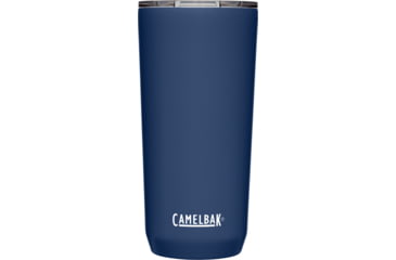 Image of CamelBak Horizon Tumbler, Navy, 20oz, 2389402060