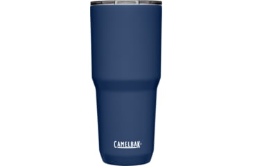 Image of CamelBak Horizon Tumbler, Navy, 30oz, 2390402085