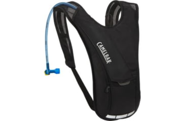 Image of CamelBak HydroBak Hydration Pack, Black