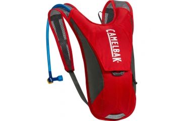 Image of Camelbak HydroBak
