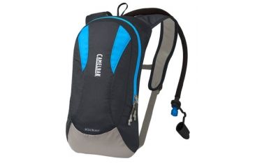 Image of CamelBak Kicker Hydration Pack - Kid's-Dark Navy
