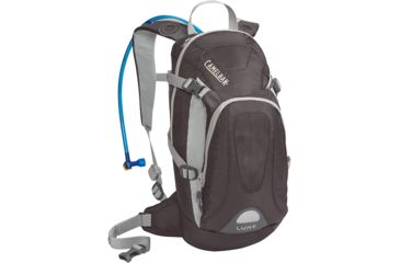 Image of CamelBak L.U.X.E. Hydration Pack - Women's-Shale