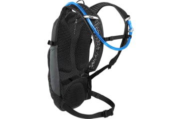 Image of CamelBak Lobo 9 Hydration Pack, Black, 9L, 2656001000
