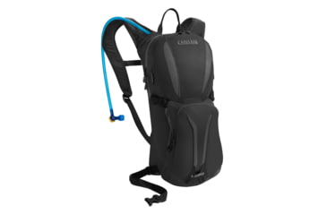 Image of CamelBak Lobo Hydration Pack-Black-Clearance