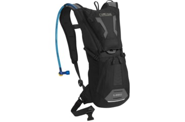 Image of CamelBak Lobo Hydration Pack-Chili Pepper
