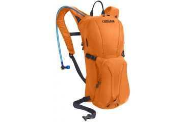 Image of Camelbak Lobo Hydration Pack